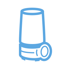 產(chǎn)品分類(lèi)